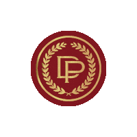 Hotel-Duparc hotel french exclusive hospedaje Sticker