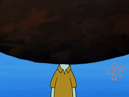 season 6 GIF by SpongeBob SquarePants