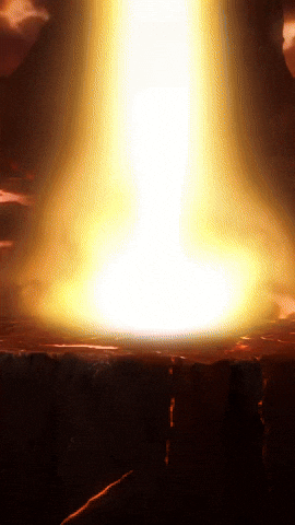 Xbox Playstation GIF by Youtooz