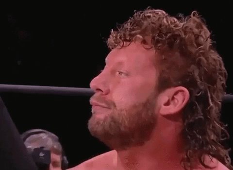 darubarrel giphygifmaker GIF