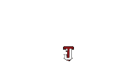 baseball ganar Sticker by Toros de Tijuana