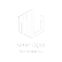 mertucargayrimenkul mertucar mertucarkww mertuçargayrimenkul Sticker