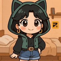 Awkward Mood GIF by Persona