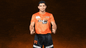 Kabaddi GIF by U Mumba