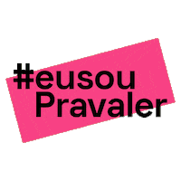 Pravaler Sticker by jornadaPravaler