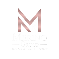 merinogroup merinogroup Sticker