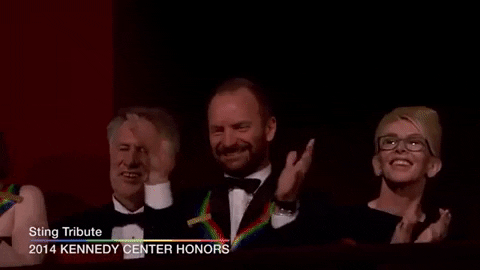 otisagabey giphygifmaker GIF