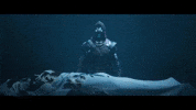 Destiny 2 GIF by DestinyTheGame