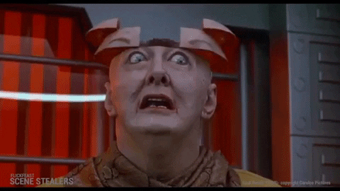 leonardorodrigues7cca giphygifmaker GIF