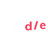 yoodlecx bts marketing agency content Sticker