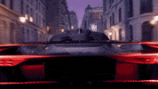 Driving Rocket League GIF by Xbox
