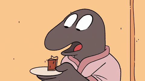 hungry storm GIF by Hilda