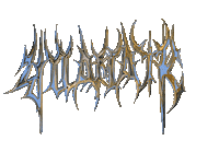 Zillamaticmusic dj miami zilla zillamatic Sticker