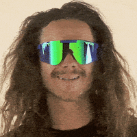 pitviper blowjob blown away pit viper pit viper sunglasses GIF