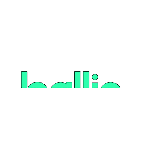 Sticker by Ballie