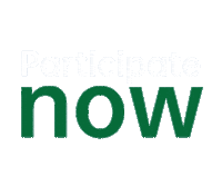 Brand Apply Sticker by OPPO