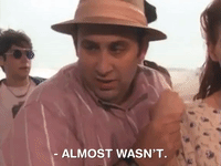 the mystery files of shelby woo nicksplat GIF