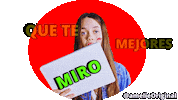 Sticker by amelie