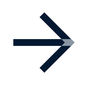 Arrow Icon Sticker by u+i interact