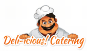 South Africa Hello GIF by Deli-icious! Catering