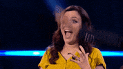 Happy Niecy Nash GIF by Reality Club FOX