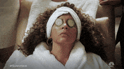 Nbc GIF by Sunnyside