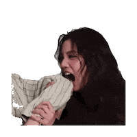 Beonnnie Sticker