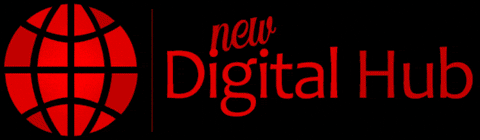 martindavies088 giphygifmaker GIF