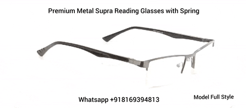 birchjessen0 giphyupload reading glasses online reading glasses india buy reading glasses GIF