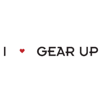 ArizonaGEARUP gear up arizona gear up national gear up week azgu Sticker