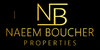 Naeemboucher nbp GIF