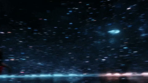 all the stars GIF by Kendrick Lamar