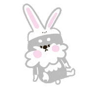 Cry No Sticker