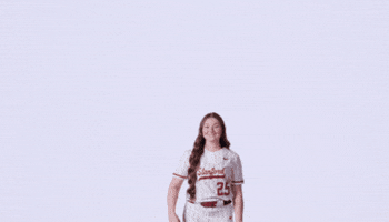 Rbi Sheppard GIF by Stanford Athletics
