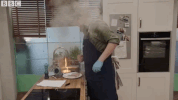 episode 2 britains best home cook GIF by BBC