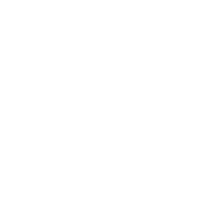 Dia Semana Sticker by HELPNOFEED