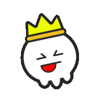 squaddyse squaddy Sticker