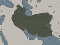 Armenia Azerbaijan GIF