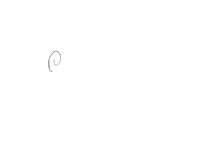 Art Love GIF