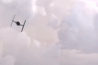 season 1 spark of rebellion part i GIF by Star Wars