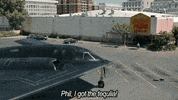 GIF by Laundry Service