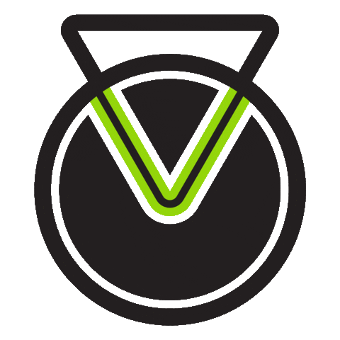 vitalitybykristin giphyupload fitness community vitality Sticker