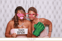 wedding GIF
