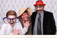 wedding GIF
