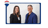 Realestate Vendu Sticker by Arsenault Larocque REMAX
