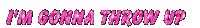 pink love Sticker by AnimatedText