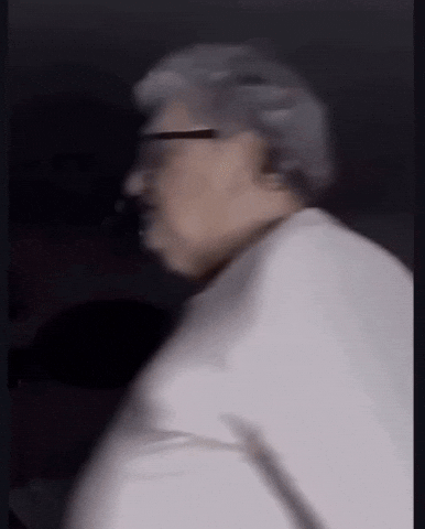 Uncle GIF