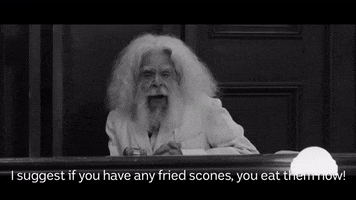 Black Comedy GIF by ABC Indigenous