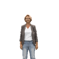 Swipe Up All The Way Sticker by Joe
