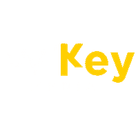 Workkeycreativemedia Sticker by workkey